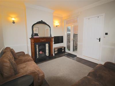 Picture 2